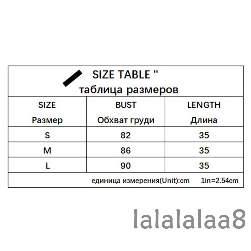 LAA8-YS-Women Split Suspender V Neck Houndstooth Pattern Cut-out Cross Wrap Open Back Tie-up Short Tank Tops