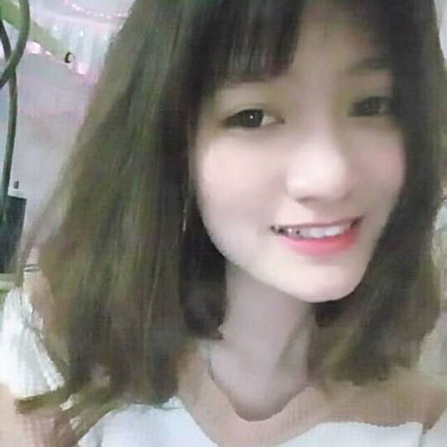 hồngtrâm-mỹphẩmmiềnbắc