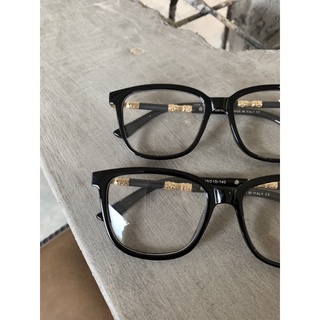 Kính cận vuông Lv - mã A2507