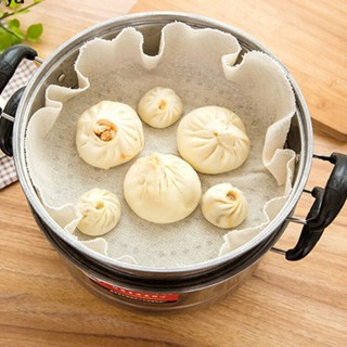Khăn hấp xôi, bánh bao, khăn ủ giá đỗ đa năng