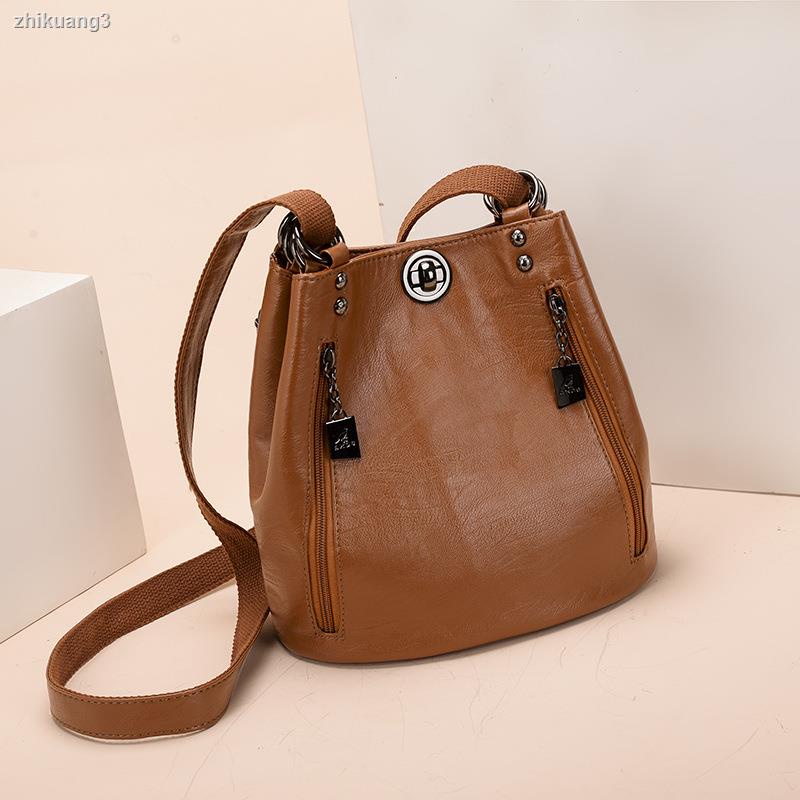 Ba Lô Du Lịch Đa Năng Thời Trang Cho Nữ