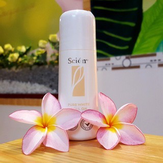 Lăn khử mùi Nuskin Scion 75ml