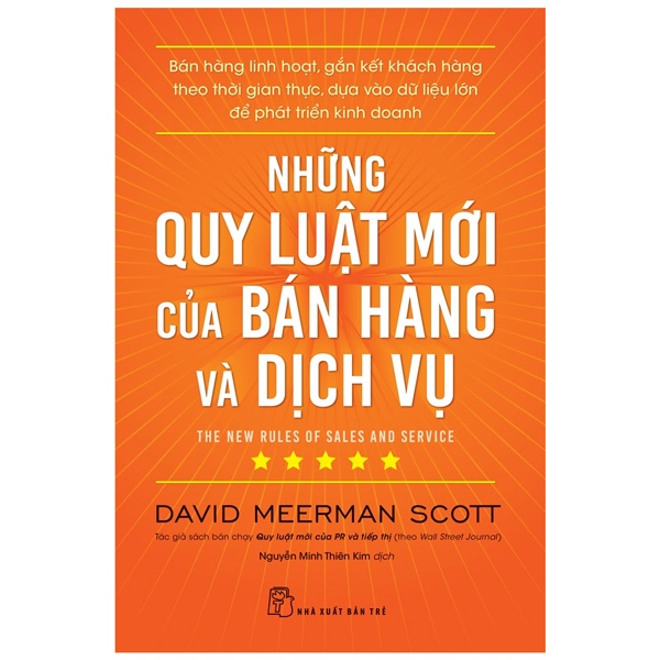 Sách - Kinh Thánh Về Nghệ Thuật Bán Hàng + Nghệ Thuật Bán Hàng Bậc Cao + Những Quy Luật Mới Của Bán Hàng Và Dịch Vụ