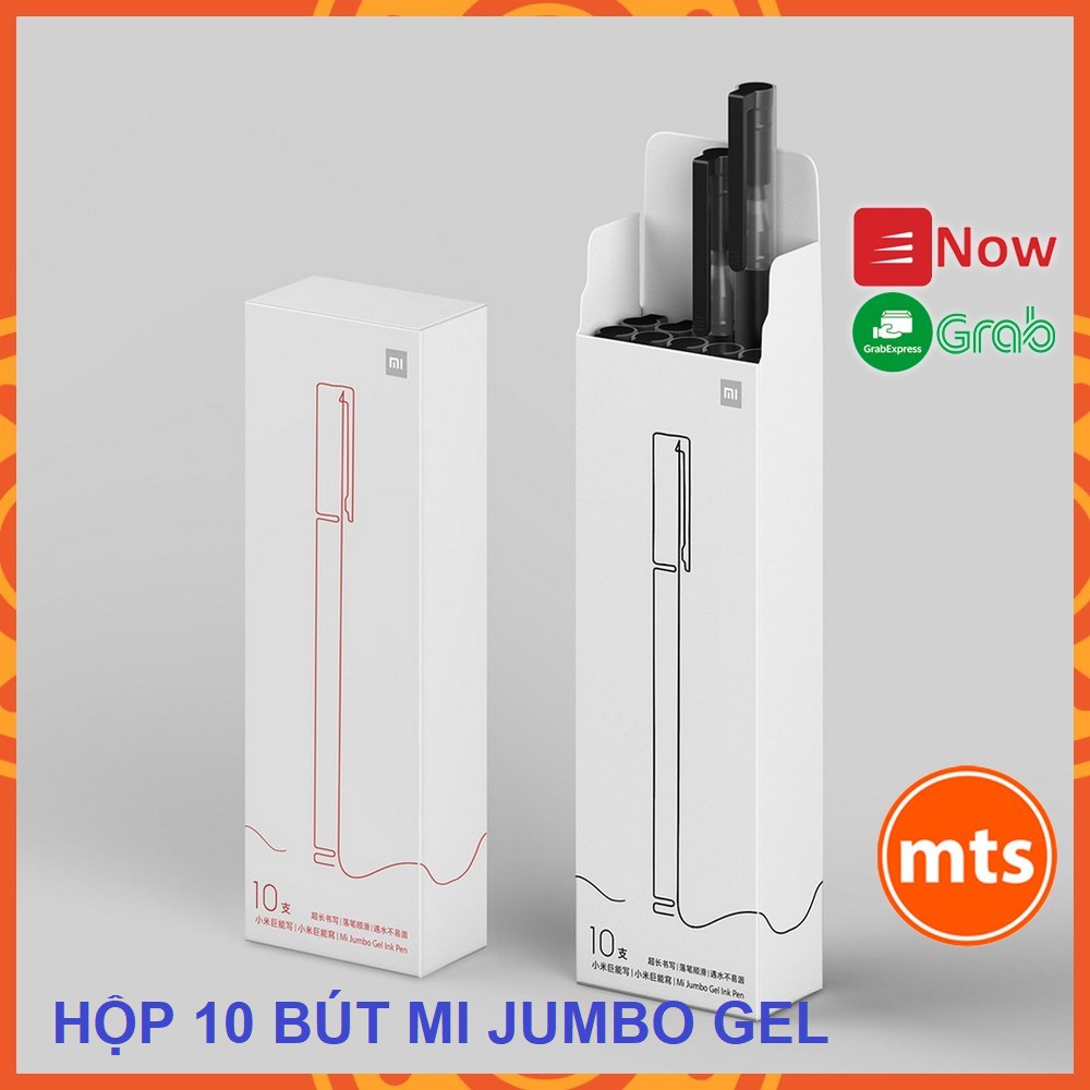 Bút Nước Xiaomi MJZXB02WC