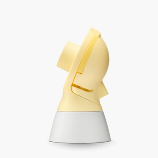 Thanh lý Cổ Van Medela Freestyle Flex