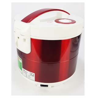 Nồi cơm điện Sowun SW639 - 2.2L