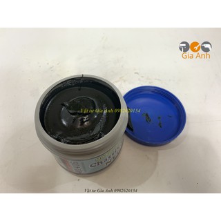 Mỡ bò chịu nhiệt Litol