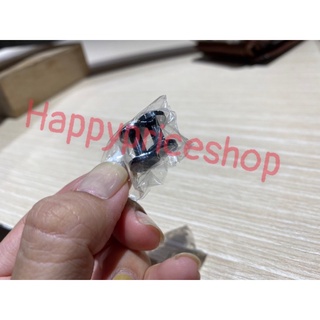 Phụ kiện máy ảnh giấy PaPershoot