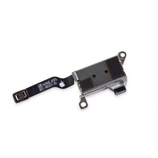 Cục Rung Thay Thế Iphone 4,5,6