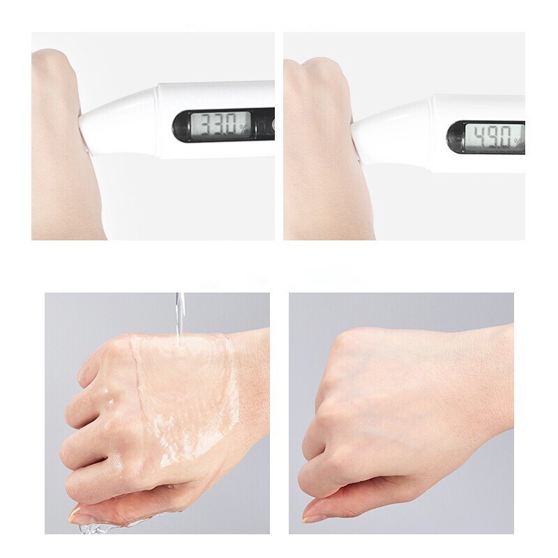 Kem Nền Estee Lauder Double Wear Stay-in-place Makeup SPF10 PA++ 1W2 / 2C0 30ml