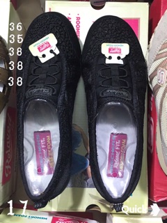 Giày Skechers Nữ