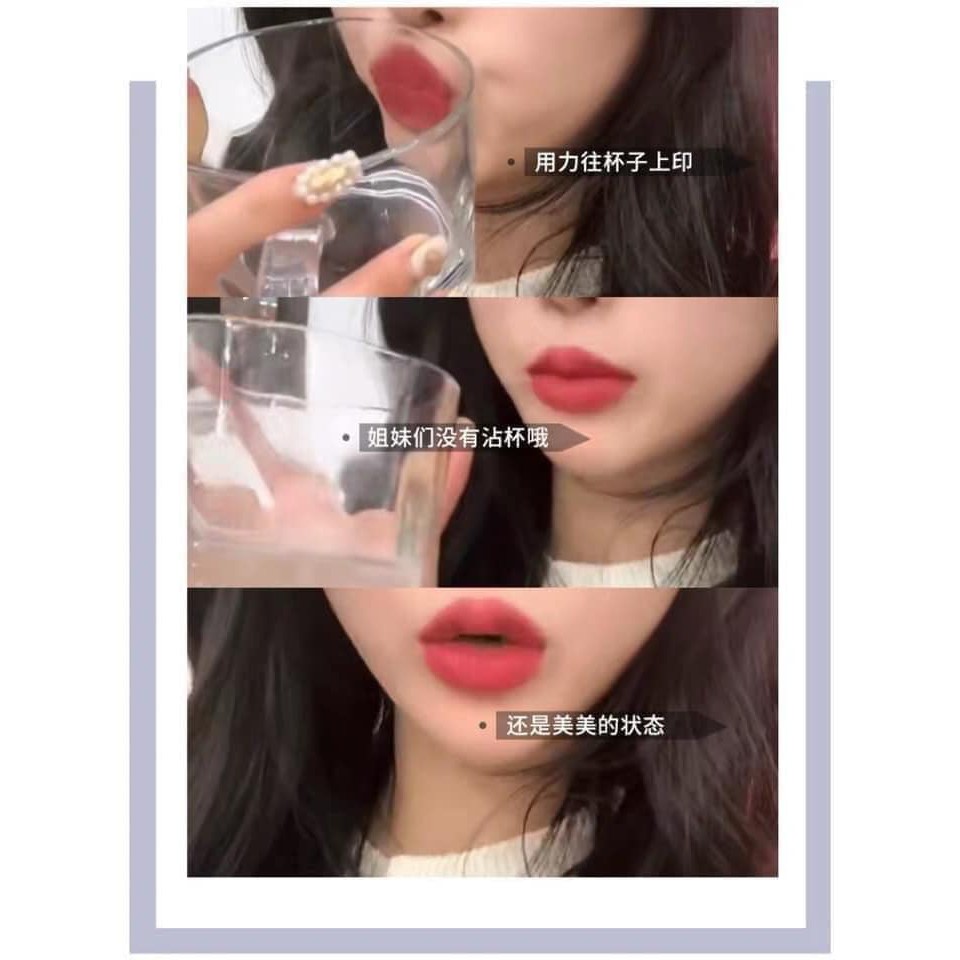 GEL KHOÁ MÀU SON CHỐNG TRÔI | BigBuy360 - bigbuy360.vn