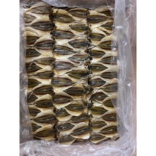CÁ CHỈ VÀNG LOẠI 1