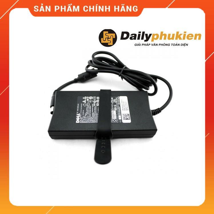 sạc laptop dell 19.5v3.34a dailyphukien