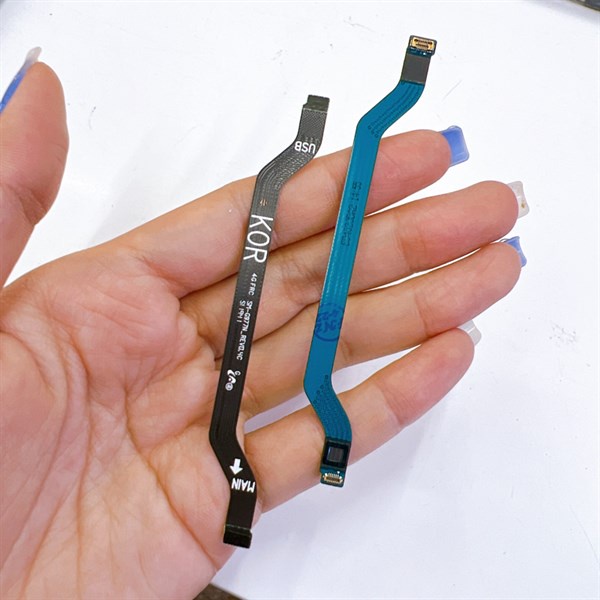 Cáp nối sóng Samsung S10 5G - G977N