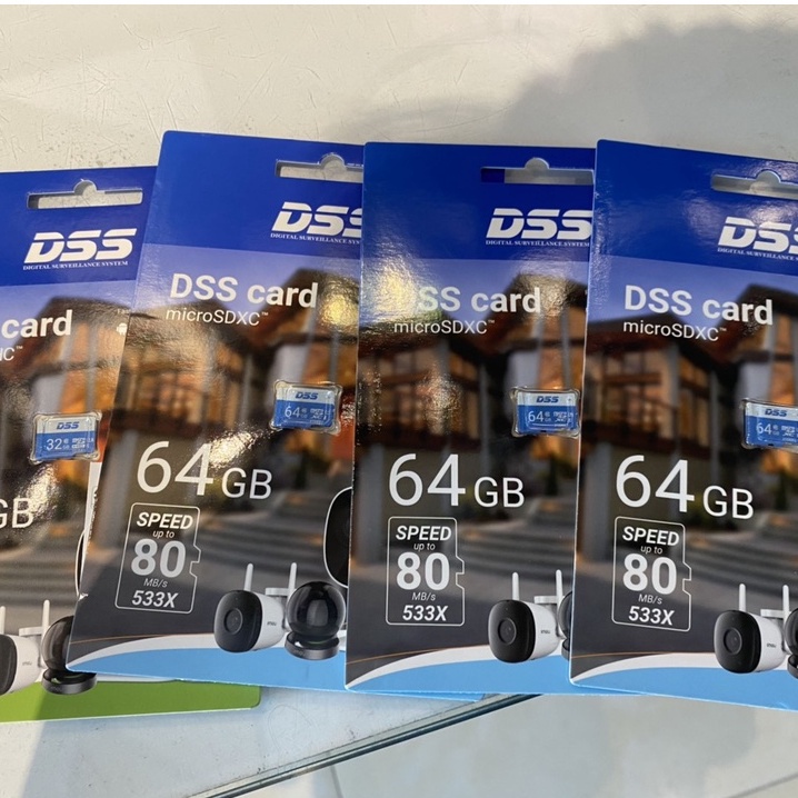 Thẻ nhớ chuyên dụng cho camera, điện thoại, thẻ nhớ  sandisk , lexar , dss , mixie giá rẻ