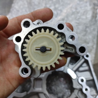 Ổ bơm nhớt rời 110 chính hãng sym