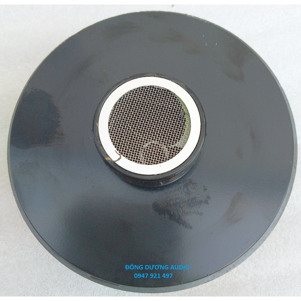 MỘT CỦ KÈN SÂN KHẤU KOLODA TỪ 100 COIL 35 - HÀNG NHẬP KHẨU