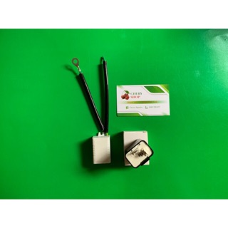 Bộ mạch Hazard dành cho các dòng xe