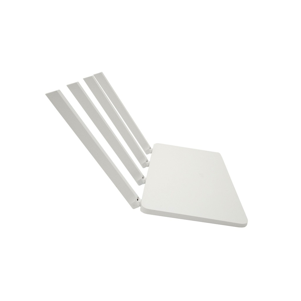 Bộ Phát Wifi Xiaomi MiWiFi 3G v1 | BigBuy360 - bigbuy360.vn