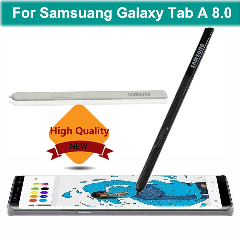 Bút cảm ứng Samsung P350 Stylus S Galaxy Tab A 8.0 P350 & 9.7 / P550 / P355 / P555 Touch Stylus S Pe