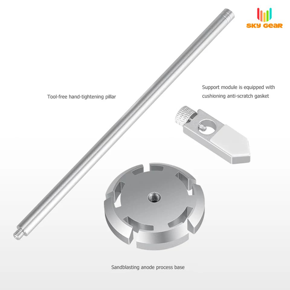 Cây đỡ chống xệ VGA AX B100 | BigBuy360 - bigbuy360.vn