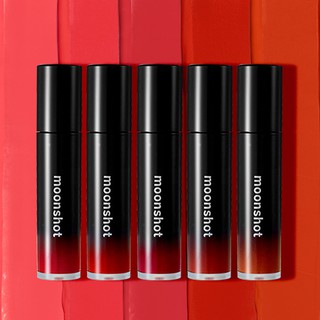Son Kem Moonshot Cream Paint Tintfit