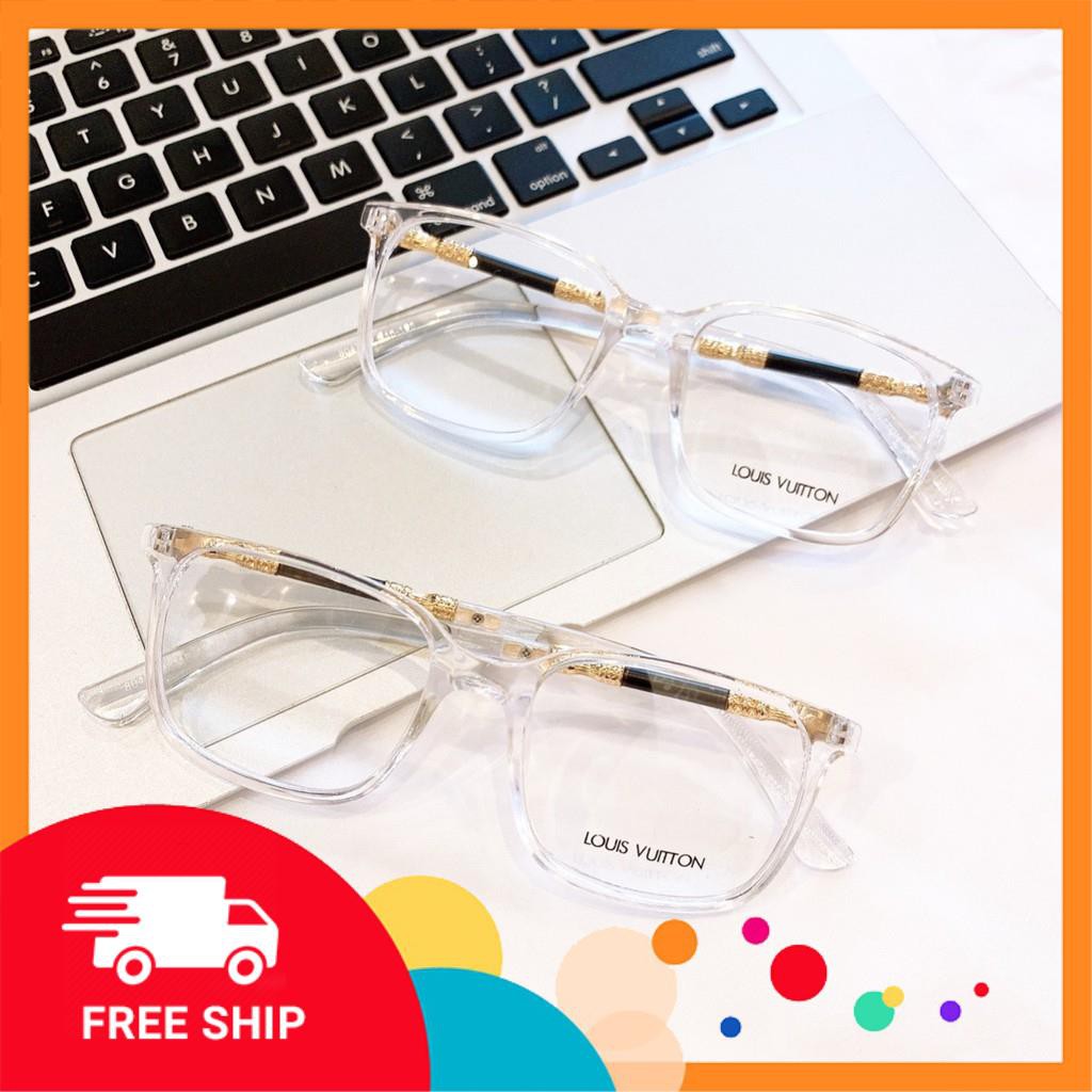 Gọng kính cận A1014 🎇 FREESHIP 🎇 THỜI TRANG | BigBuy360 - bigbuy360.vn