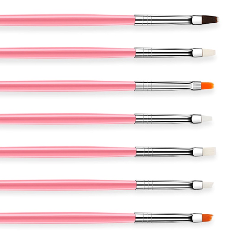 Hộp Sequin 3D Lấp Lánh Dùng Để Trang Trí Móng Nghệ Thuật