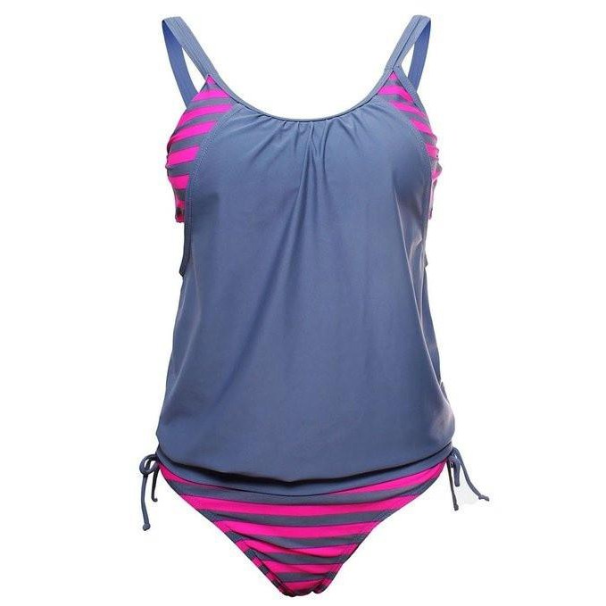 Áo tắm kín đáo tankini Sicogo | WebRaoVat - webraovat.net.vn