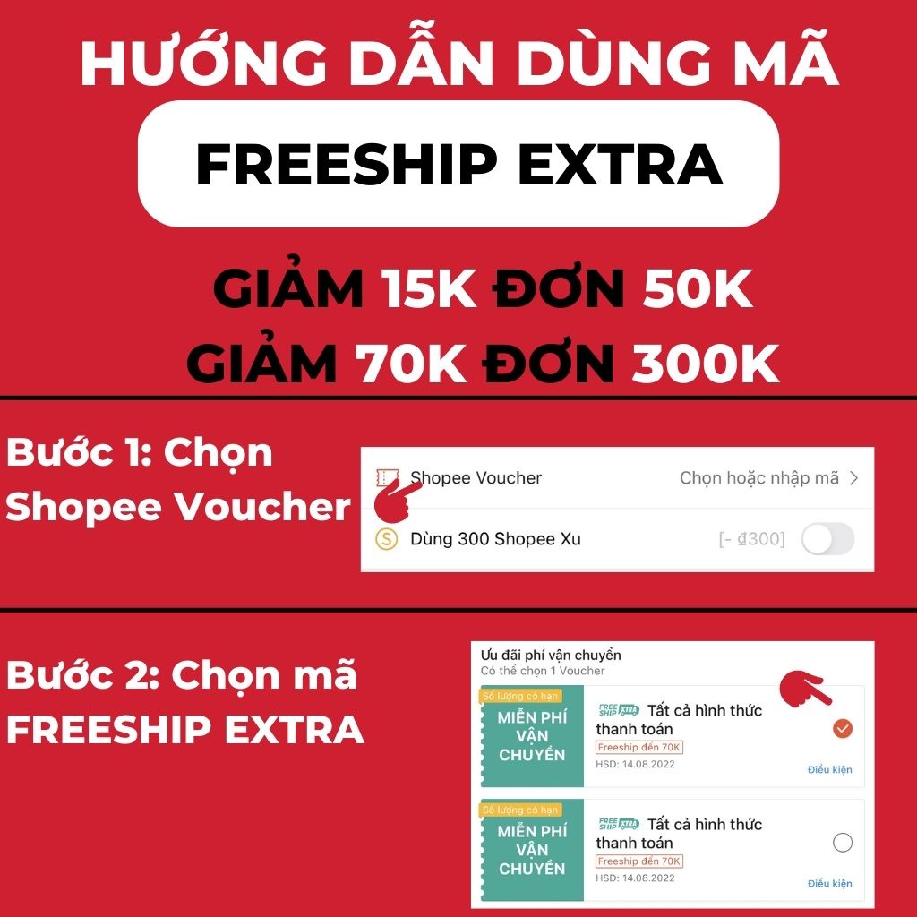 Lót di chuột Phím Tắt Văn Phòng Excel, Word, Photoshop tiện dụng, đa năng - Lót chuột cỡ lớn size 30x80cm và 25x30cm