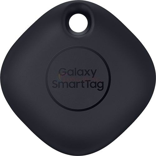 Thiết bị theo dõi thông minh Samsung Galaxy SmartTag EI-T5300 - Hàng chính hãng