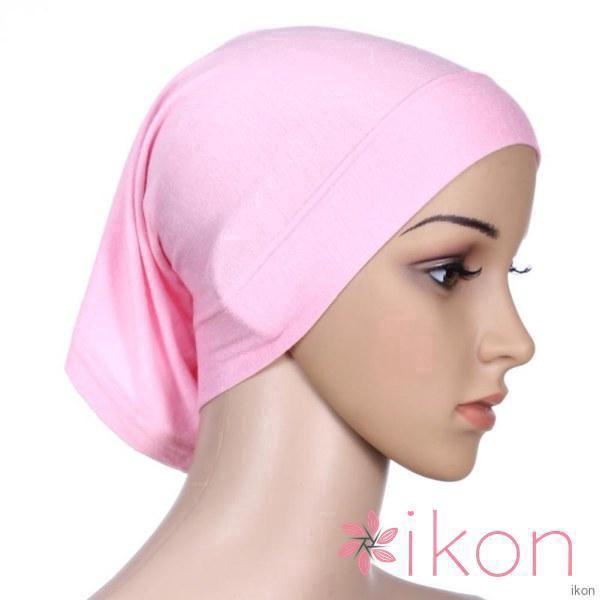 Sale 70% Khăn trùm đầu , Giá gốc 30000đ - 86A36