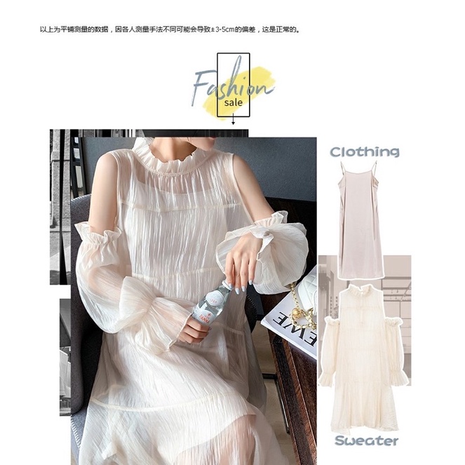 Váy đầm bầu dáng dài hàng thiết kế đẹp