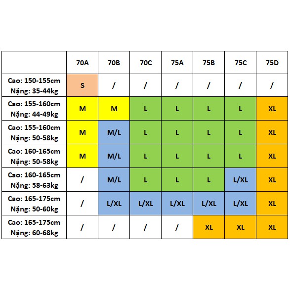 Đồ bơi 2 mảnh size lớn cho bé gái, bộ tắm rời cho bé gái lớn từ 12 tuổi, kín đáo, dễ mặc, chất thun bơi đẹp | KT062