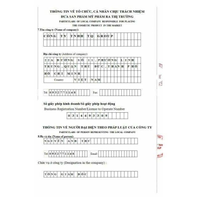 combo body chanh + ủ chanh mẫu mới nhất | BigBuy360 - bigbuy360.vn