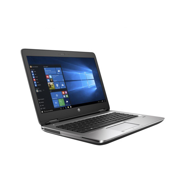 Laptop  Hp Probook 450 i5-4200M/ RAM 4G/ SSD 128GB/ 15.6” HD
