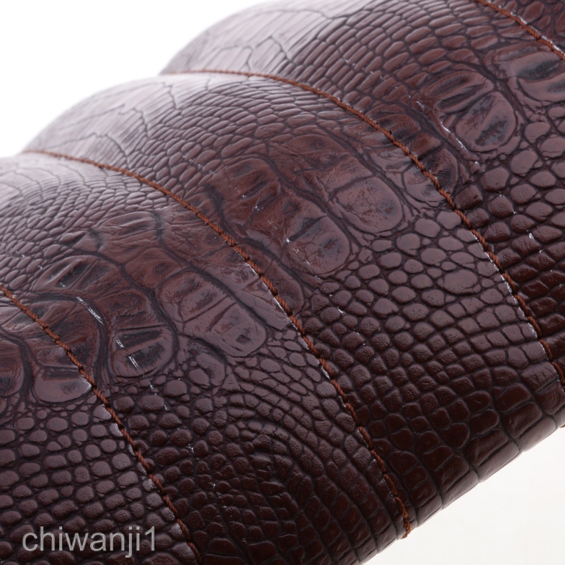 Yên Xe Chuyên Dụng Cho Xe Honda Cb Suzuki Gr650 Gs Tu250 Gn125 Gn250 Gn400