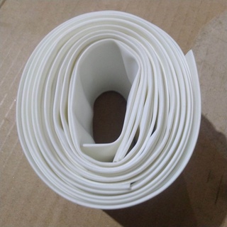 5 mét Ống gen co nhiệt phi 10.