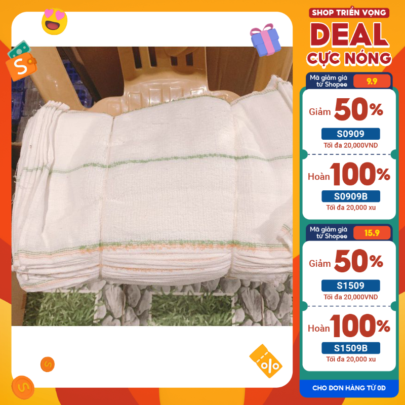 KHĂN LAU BÁT ĐŨA BÀN GHẾ BÀN THỜ. GIÁ RẺ TIỆN DỤNG ĐA NĂNG