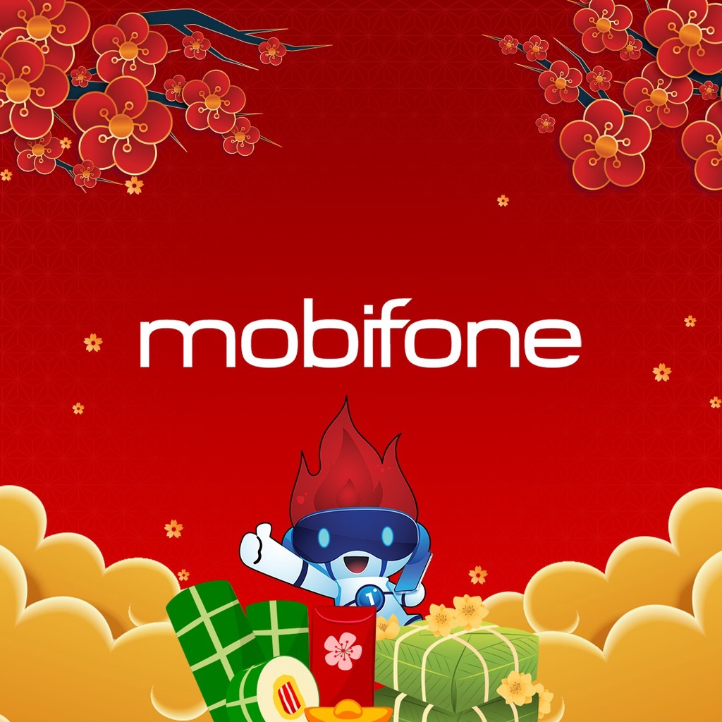 Sim 4G Mobifone 12FD60 2GB/ngày, vào mạng thả ga với 60GB/ tháng miễn phí 12 tháng sử dụng