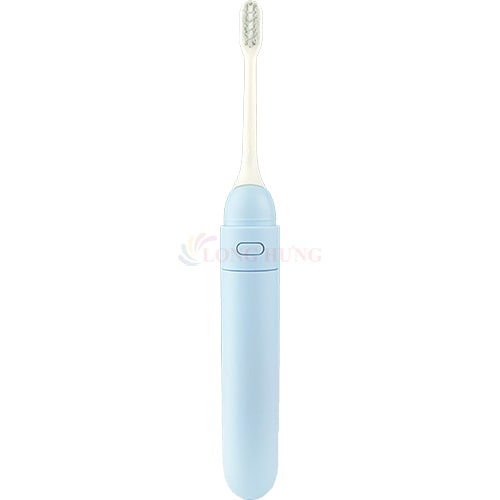 Bàn chải điện Mipow N2 CI-600 - Hàng chính hãng