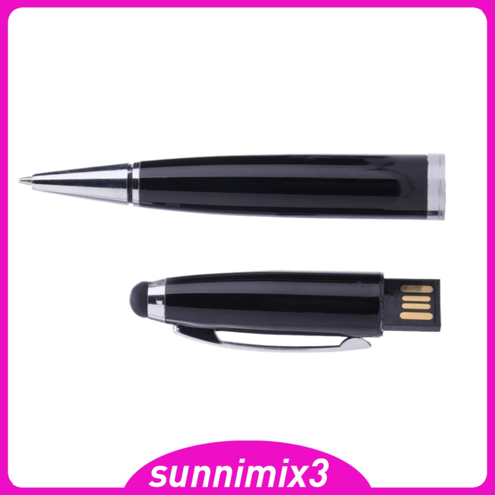 Usb 3 Trong 1 Đa Năng