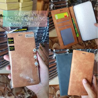 Bao da Samsung A50 - A50s