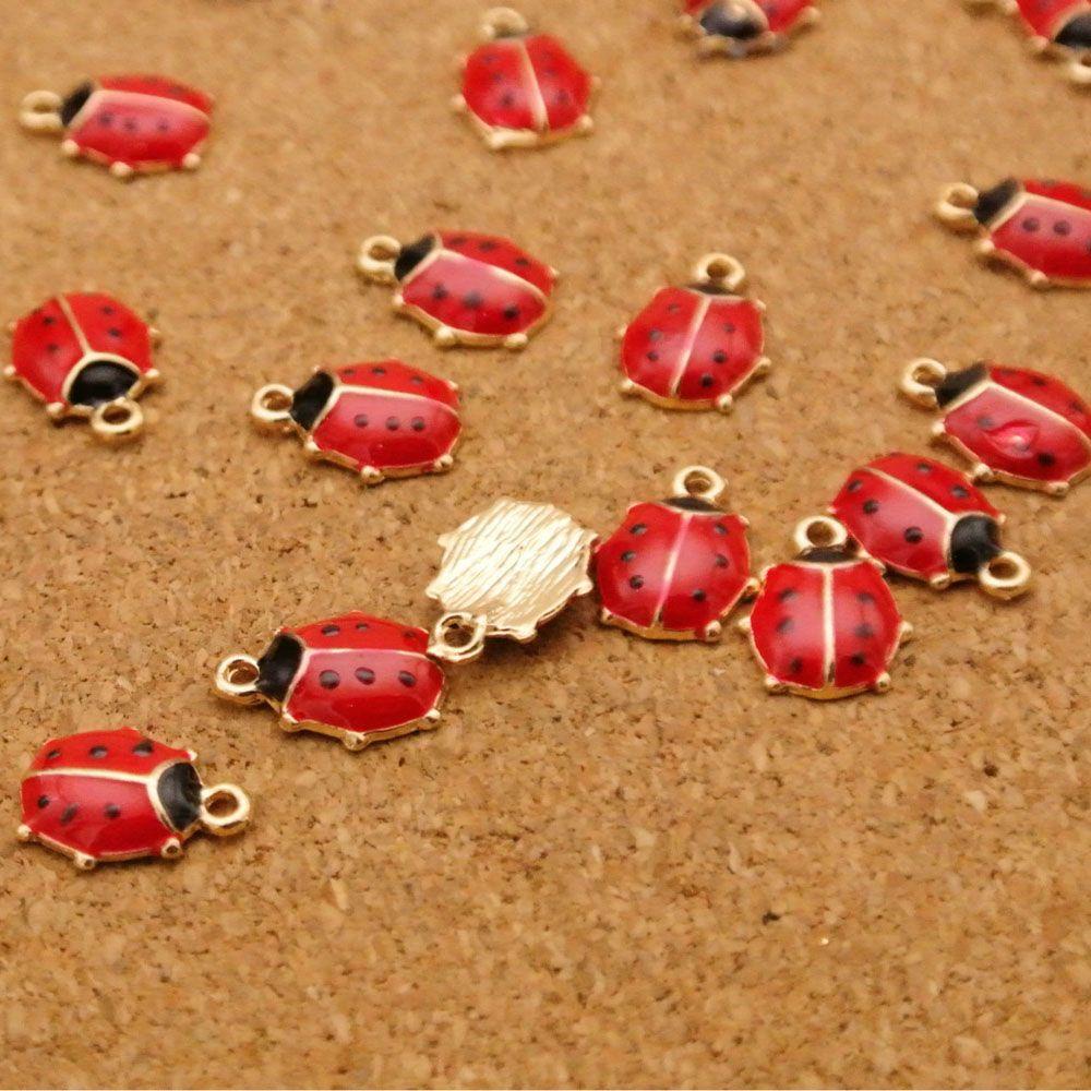Vòng cổ Mặt Hình Con Chim Độc Đáo Cho Nữ
