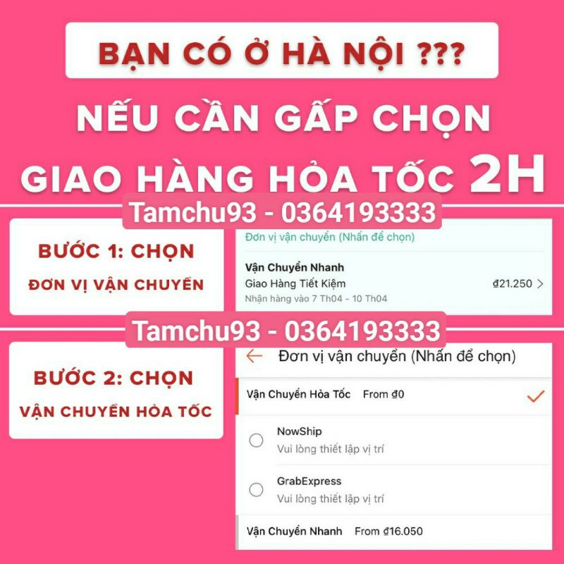 Chai Thủy Tinh 200ml Đựng Sữa nắp chống tràn