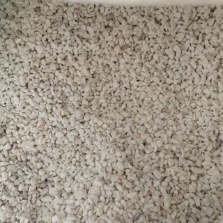 Đá perlite đá trang trí 2021