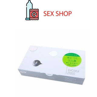 BAO CAO SU 0.03 SAGAMI EXCEED NHẬT BẢN