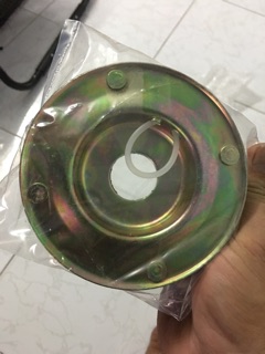 Ổ cước cắt cỏ loại lớn 4 chấu. 2 CÁI - 5 CÁI