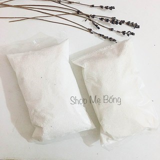Cơm dừa khô 100gr